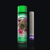 thc prerolls