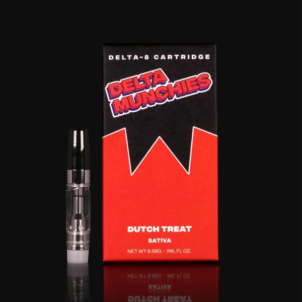 delta munchies vape carts