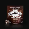 photo of delta munchies cerealcrunchies 500mg cocoafudge