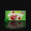 a photo of delta munchies munchie froot jam appleberry nectar