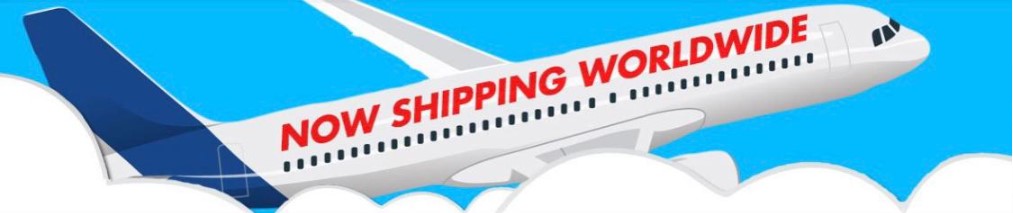this is a photo of a plane for delta munchies delivery