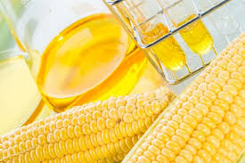 where to buy delta munchies not packed with corn syrup